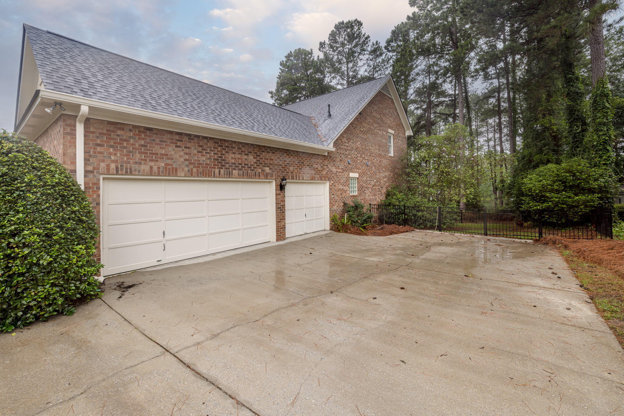 4119 Heritage Ridge Evans, GA 30809 - Photo 4 of 48 4-web-or-mls-SBP_0566