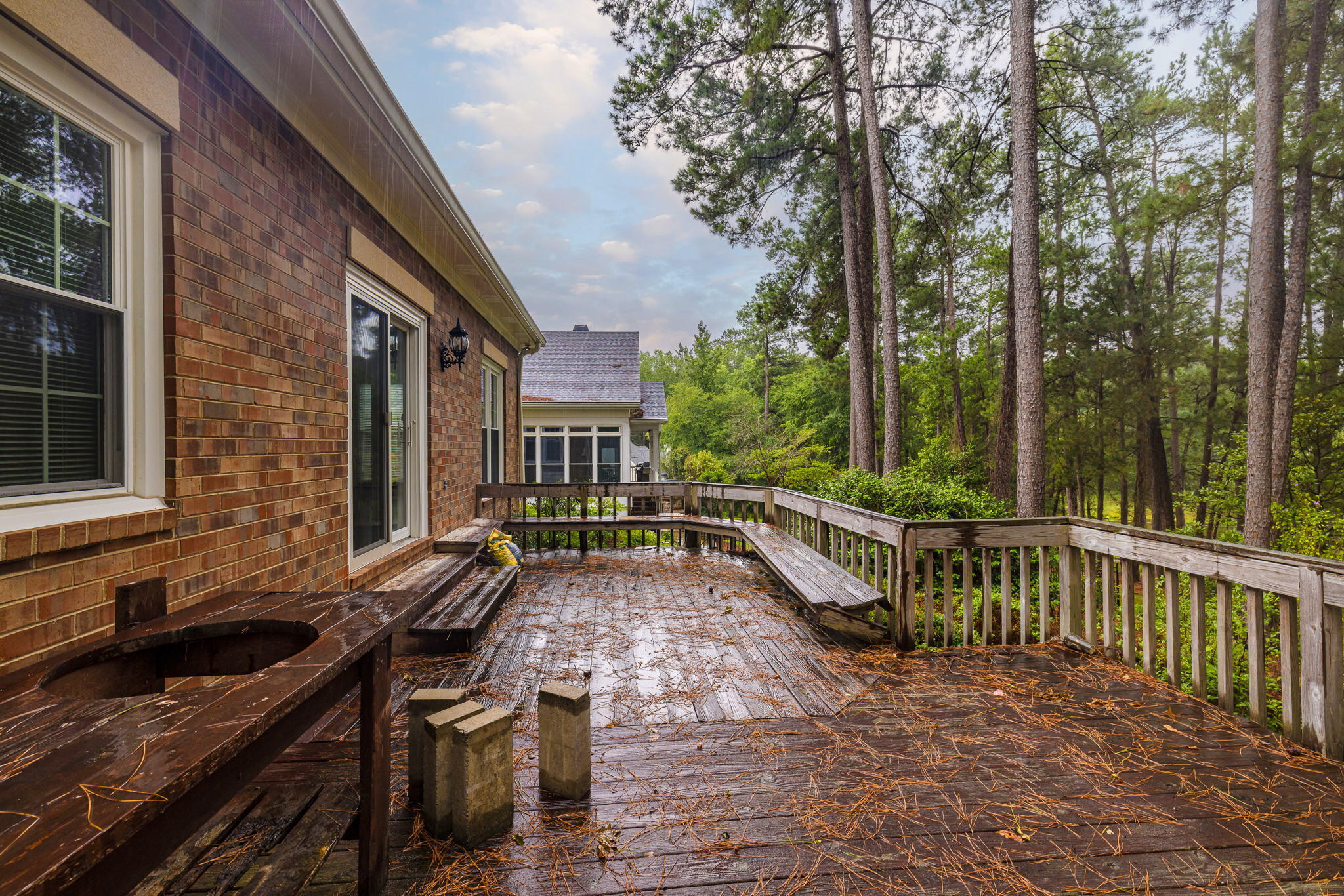 4119 Heritage Ridge Evans, GA 30809 - Photo 42 of 48 48-web-or-mls-SBP_0616