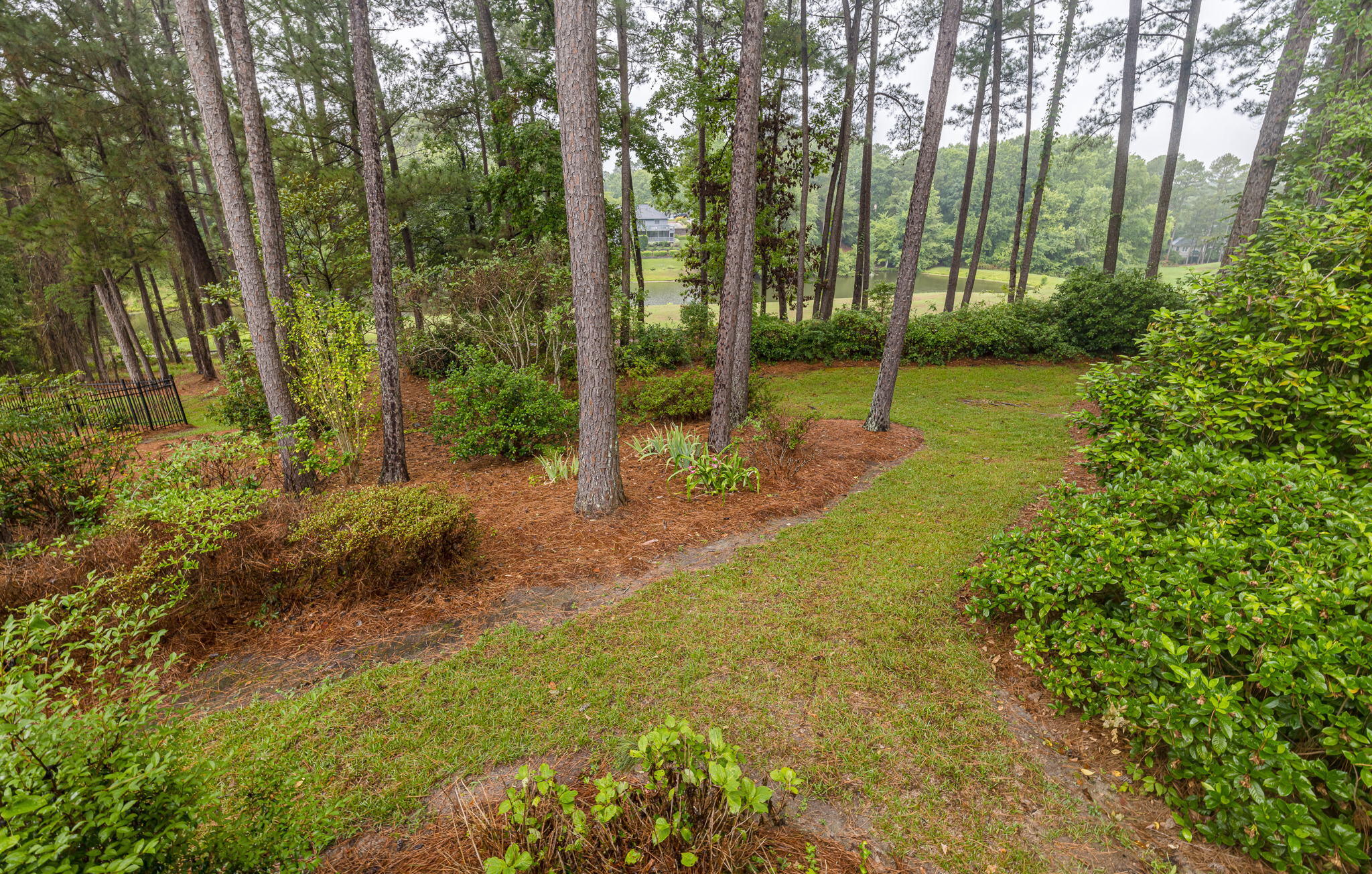 4119 Heritage Ridge Evans, GA 30809 - Photo 43 of 48 49-web-or-mls-SBP_0617