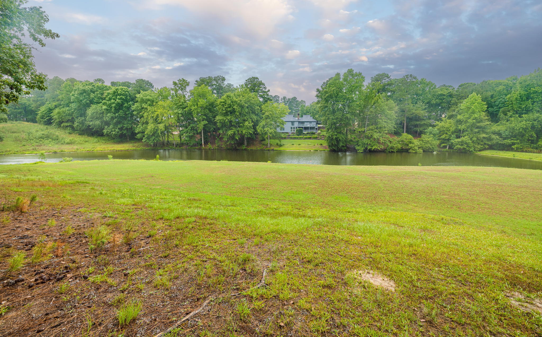 4119 Heritage Ridge Evans, GA 30809 - Photo 46 of 48 52-web-or-mls-SBP_0620