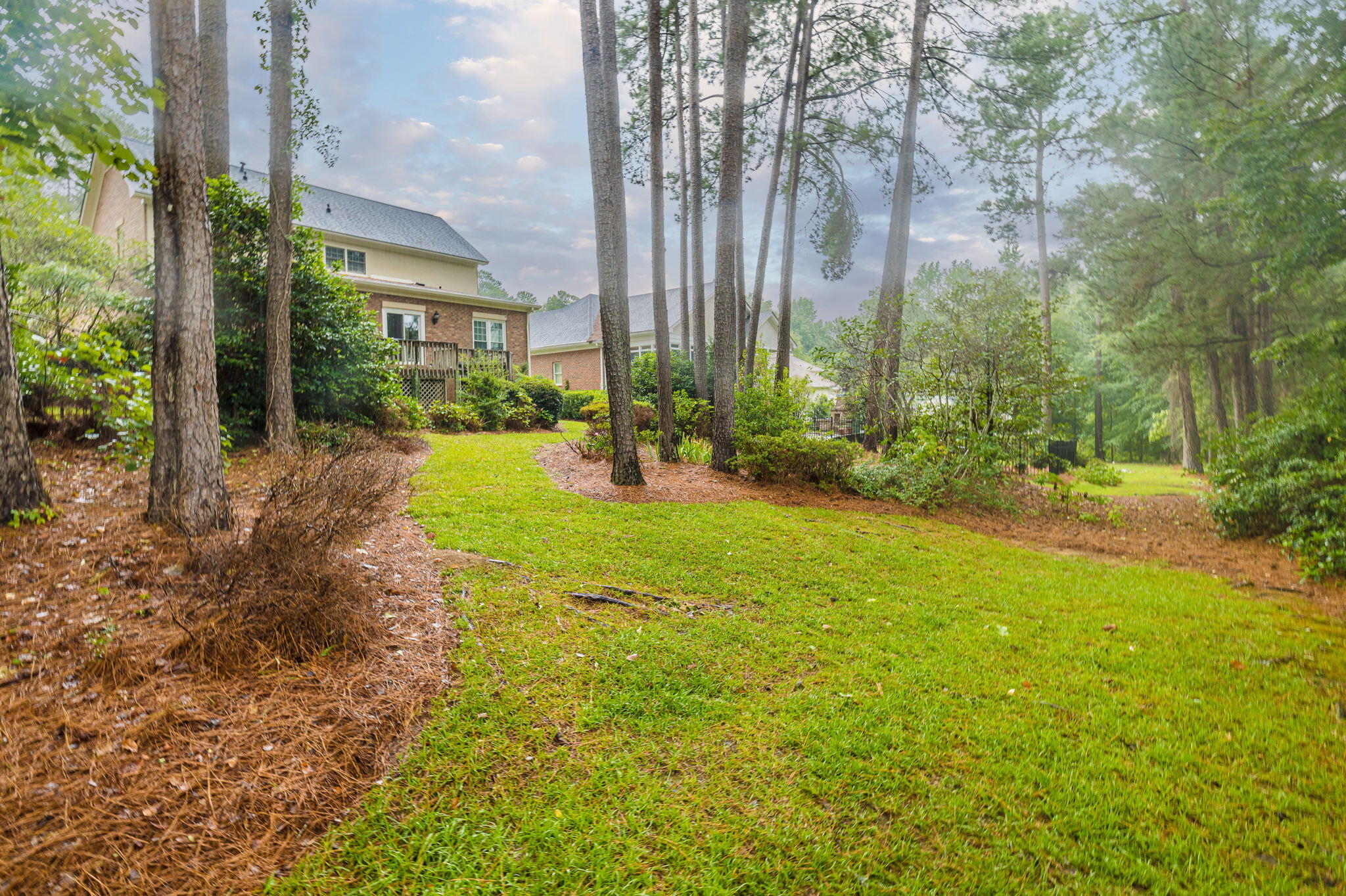 4119 Heritage Ridge Evans, GA 30809 - Photo 47 of 48 53-web-or-mls-SBP_0621