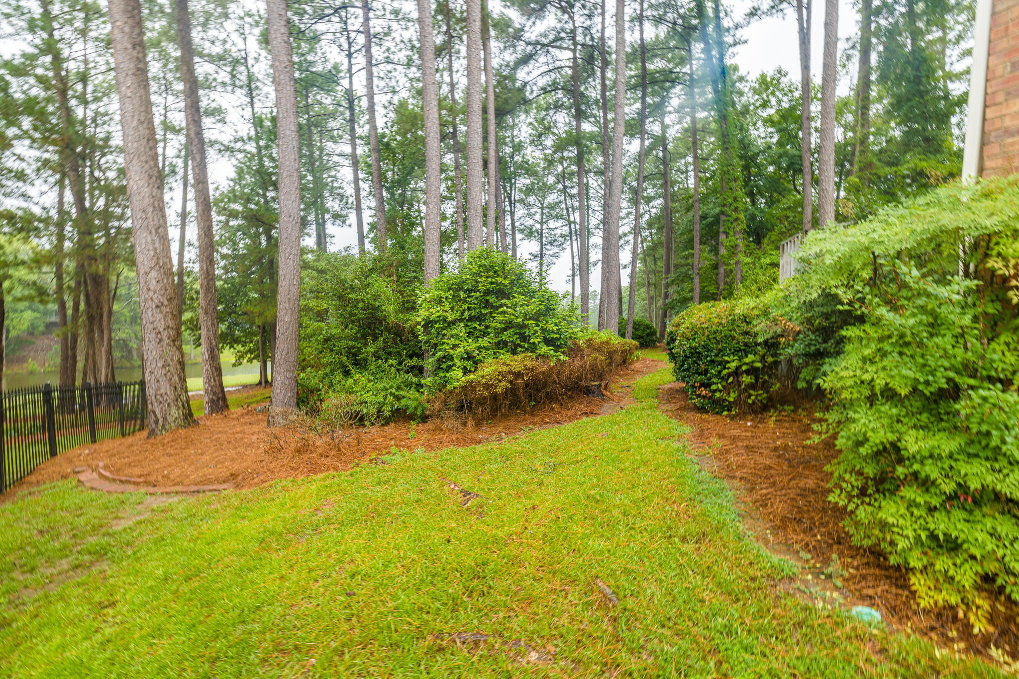 4119 Heritage Ridge Evans, GA 30809 - Photo 48 of 48 54-web-or-mls-SBP_0622