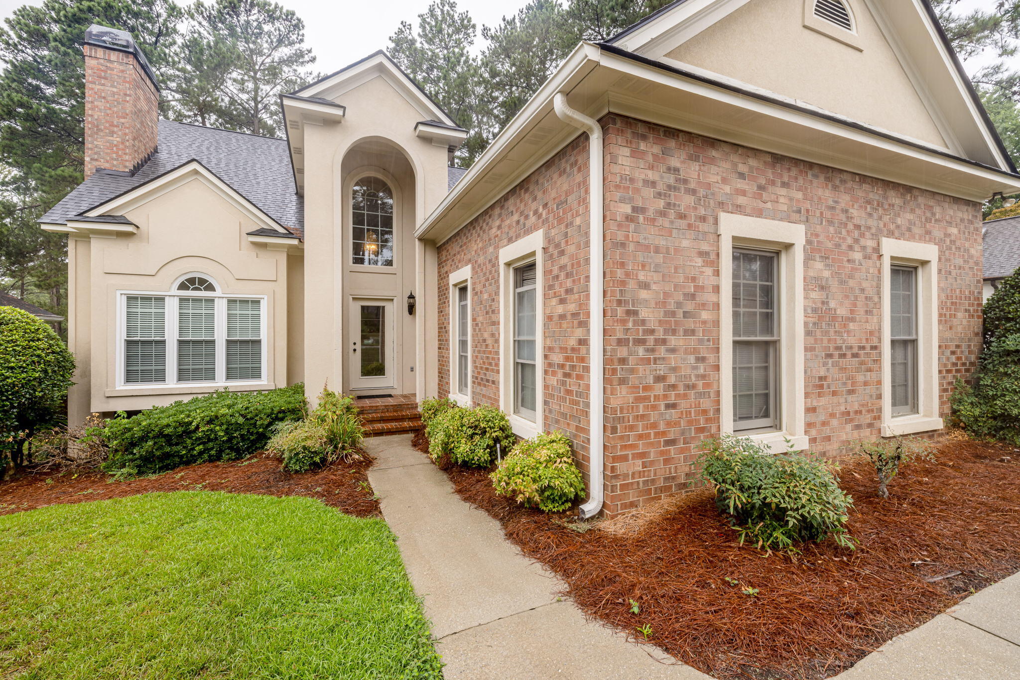 4119 Heritage Ridge Evans, GA 30809 - Photo 5 of 48 6-web-or-mls-SBP_0568