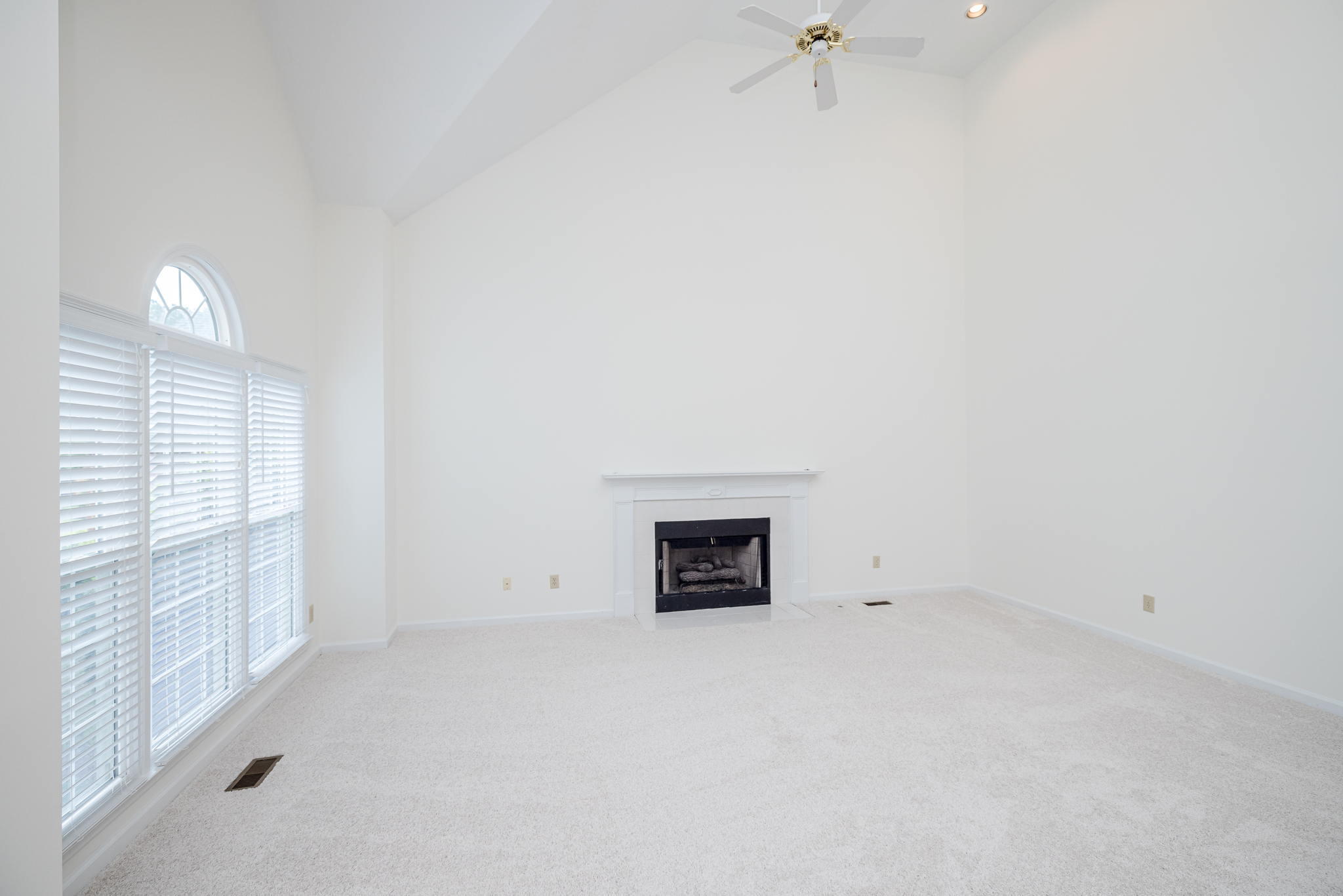4119 Heritage Ridge Evans, GA 30809 - Photo 8 of 48 10-web-or-mls-SBP_0573