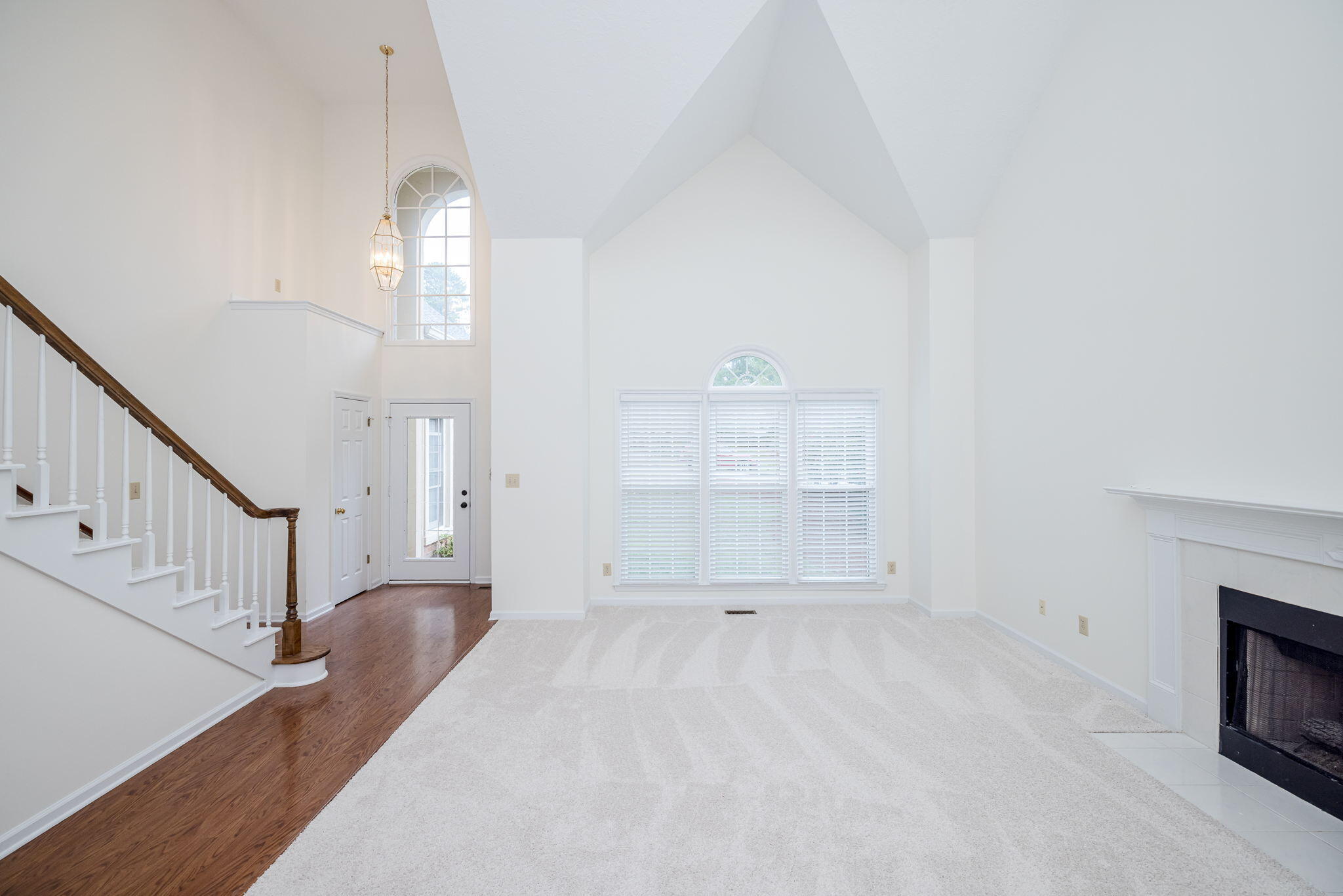 4119 Heritage Ridge Evans, GA 30809 - Photo 10 of 48 12-web-or-mls-SBP_0575