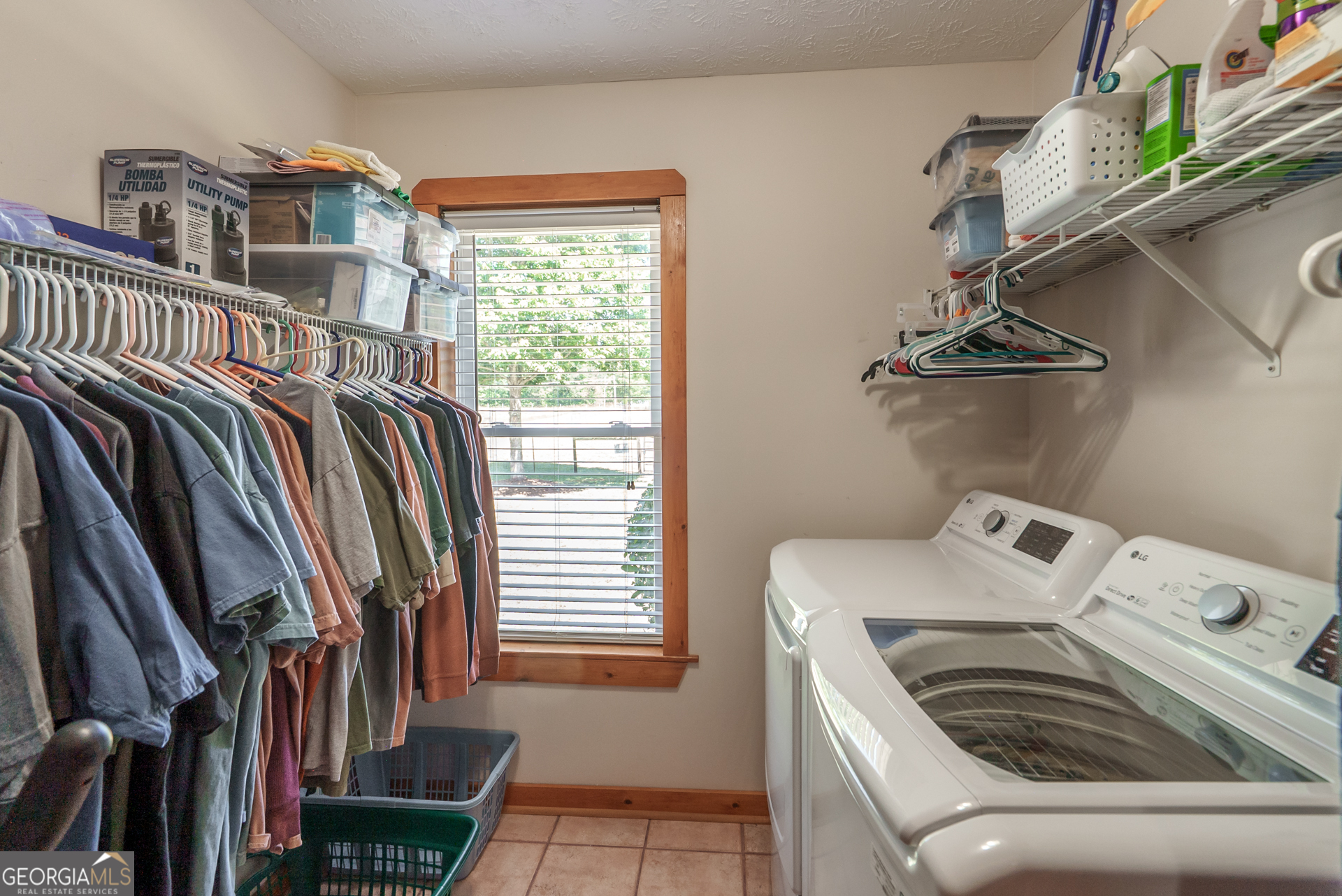 3151 Jack Glass Road Monroe, GA 30656 - Photo 24 of 62