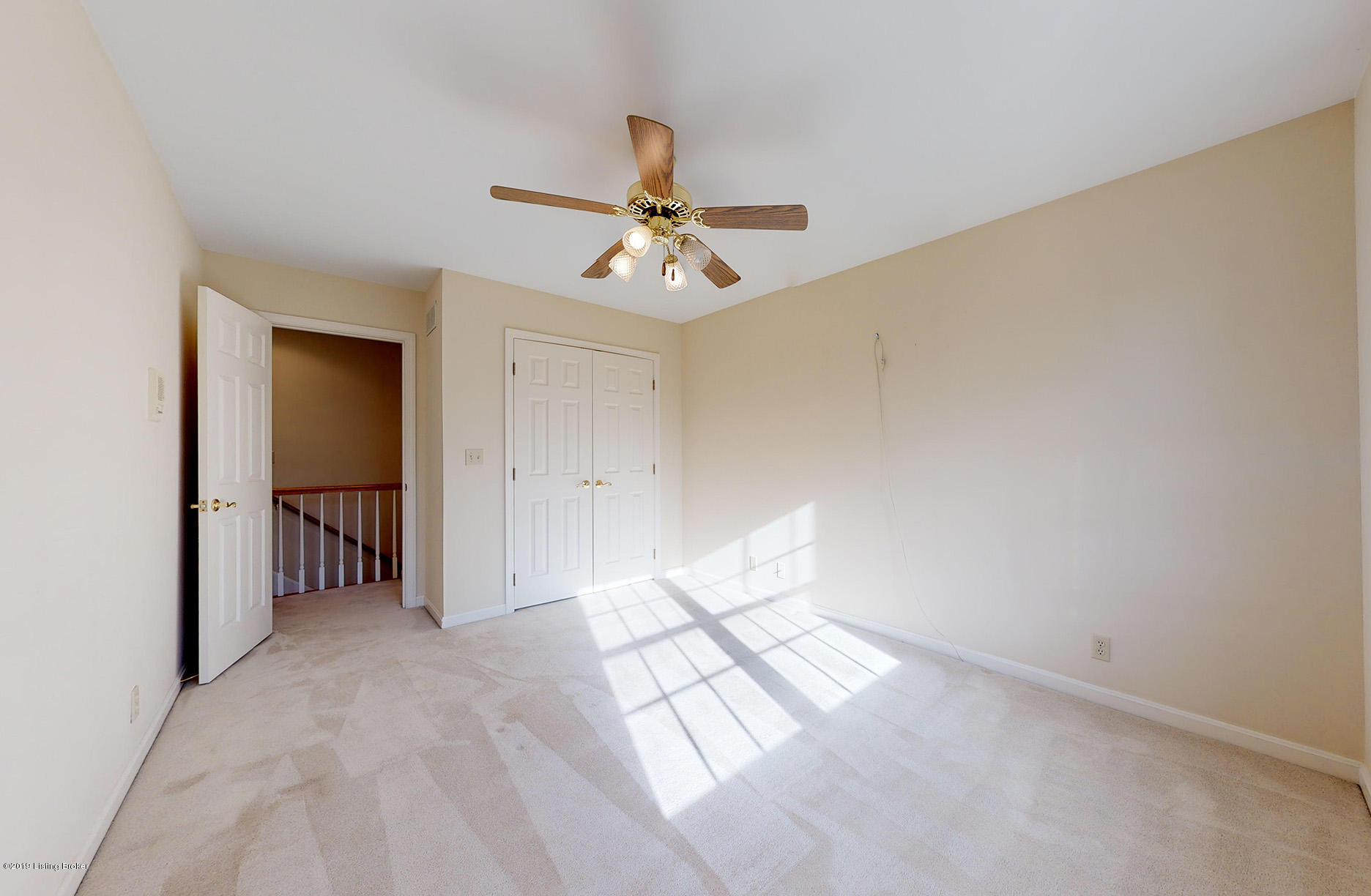 10410 Long Home Road Louisville, KY 40291 - Photo 34 of 51 Carpets Professionally Cleaned