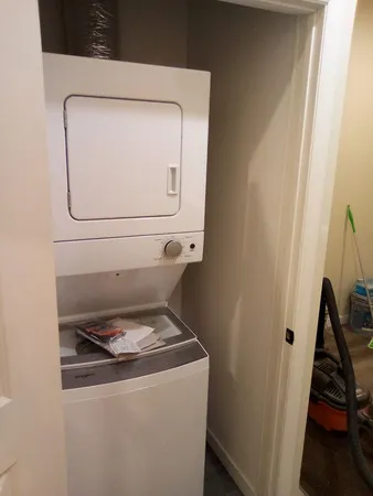 $319,900 | 1317 M Street Northeast, Brainerd, MN 56401