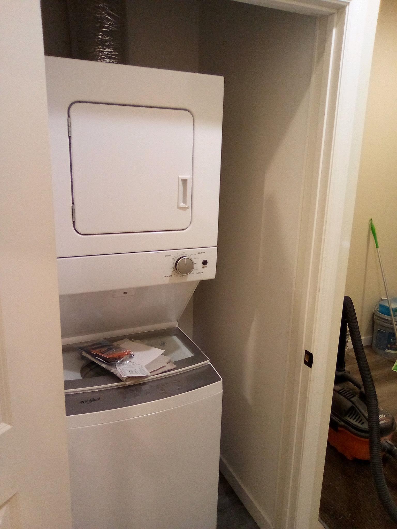 1317 M Street Northeast Brainerd, MN 56401 - Photo 11 of 13