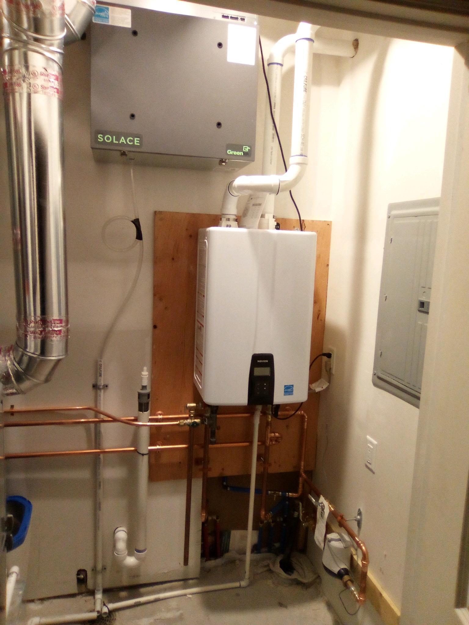 1317 M Street Northeast Brainerd, MN 56401 - Photo 12 of 13