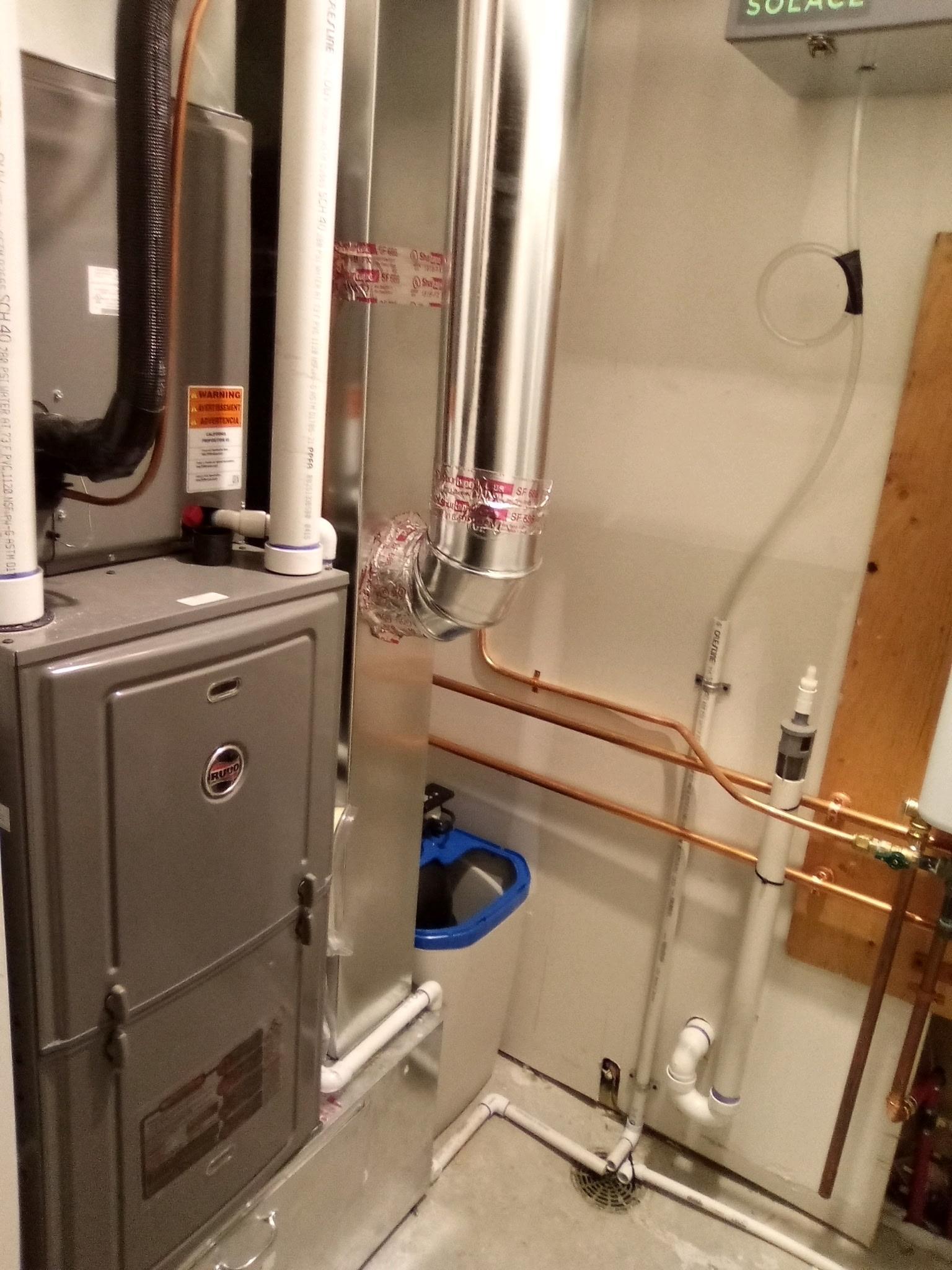 1317 M Street Northeast Brainerd, MN 56401 - Photo 13 of 13