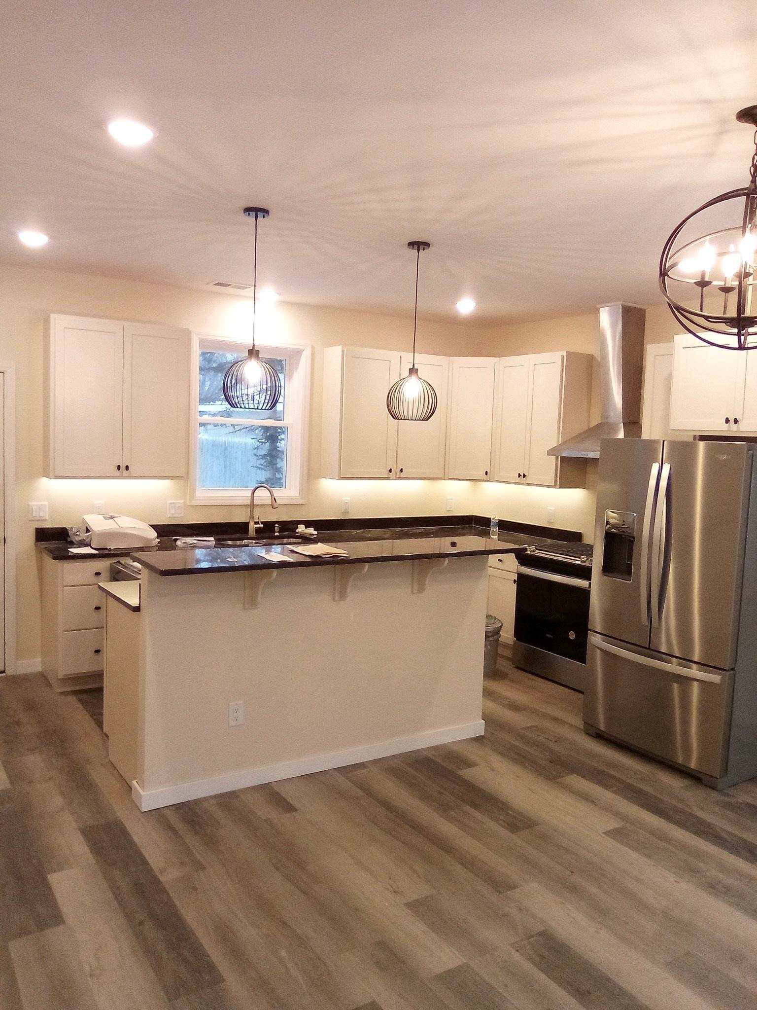 1317 M Street Northeast Brainerd, MN 56401 - Photo 4 of 13