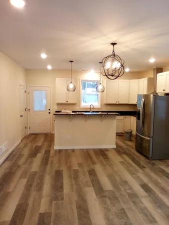 $319,900 | 1317 M Street Northeast, Brainerd, MN 56401