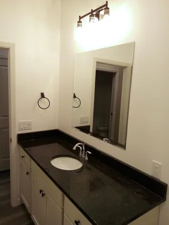 $319,900 | 1317 M Street Northeast, Brainerd, MN 56401