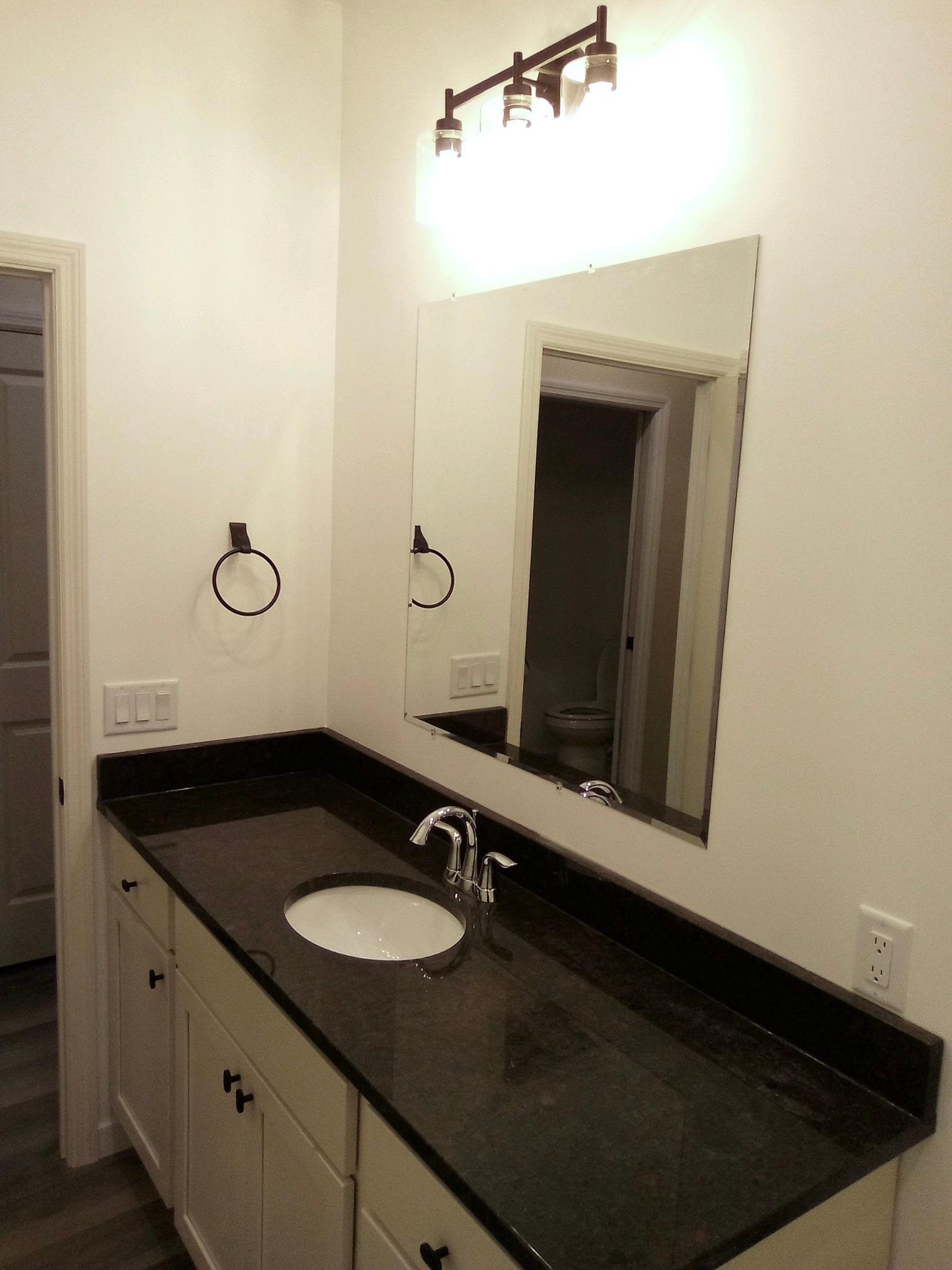 1317 M Street Northeast Brainerd, MN 56401 - Photo 8 of 13