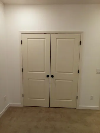 $319,900 | 1317 M Street Northeast, Brainerd, MN 56401