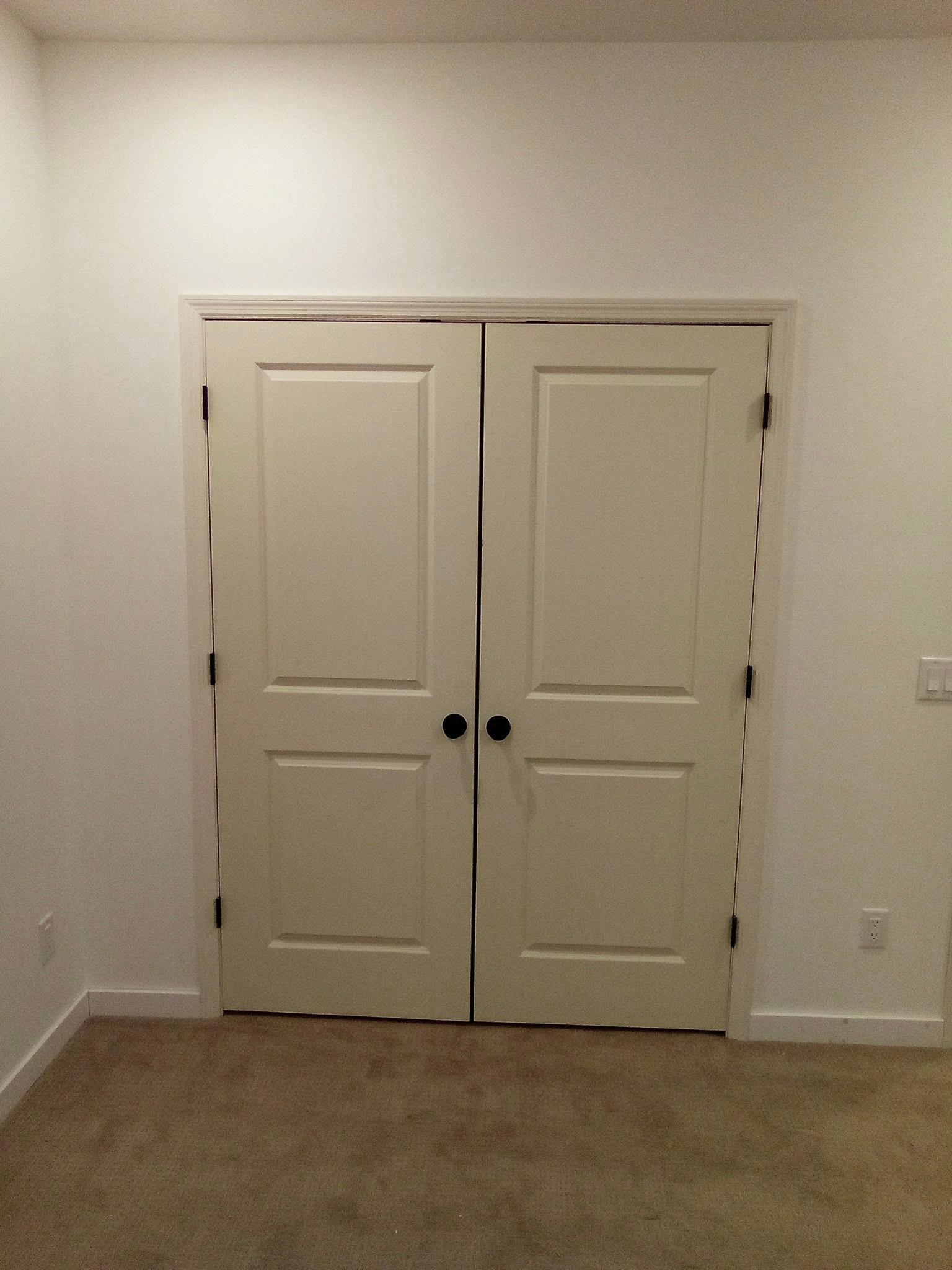 1317 M Street Northeast Brainerd, MN 56401 - Photo 9 of 13