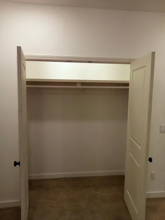 $319,900 | 1317 M Street Northeast, Brainerd, MN 56401