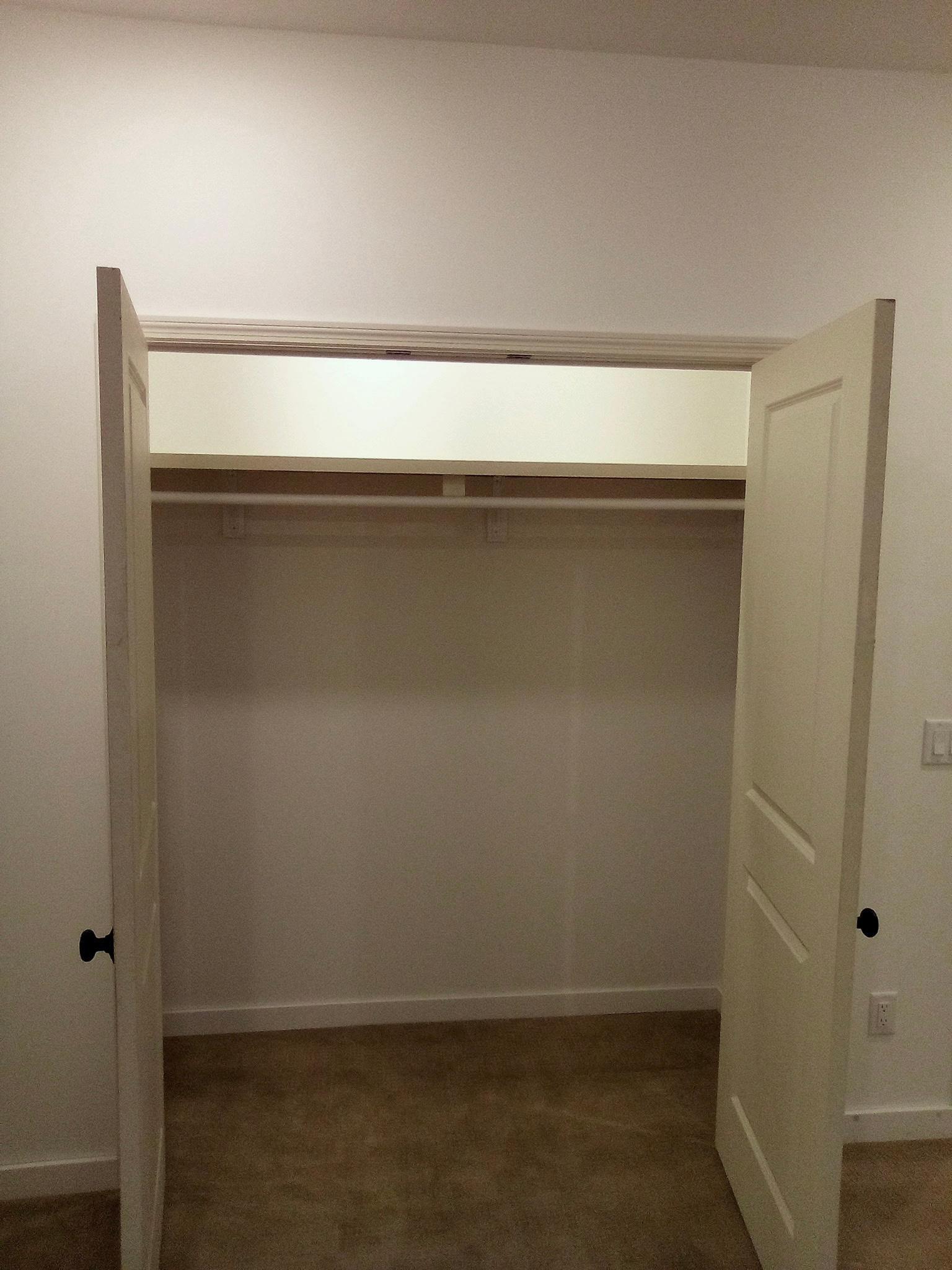 1317 M Street Northeast Brainerd, MN 56401 - Photo 10 of 13