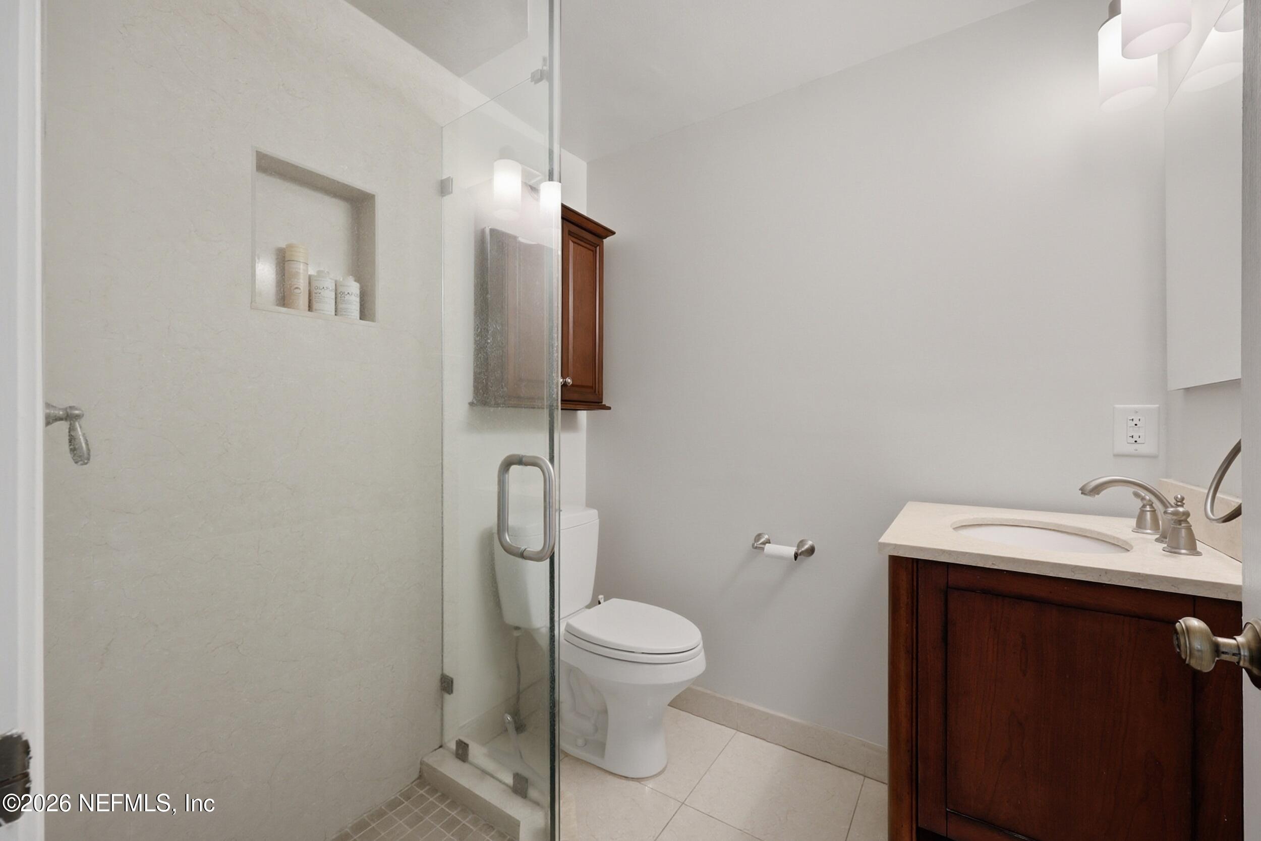 4155 London Road Jacksonville, FL 32207 - Photo 21 of 39 the real estateographers_028