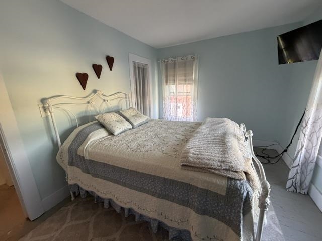 374 South Street Poultney, VT 05764 - Photo 15 of 19