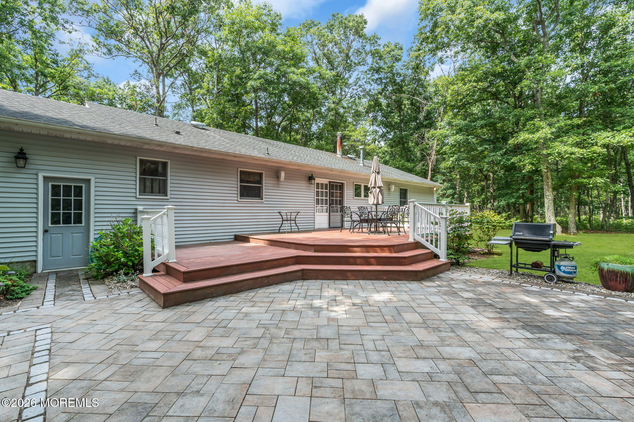 277 Grawtown Road Jackson, NJ 08527 - Photo 43 of 53 53-web-or-mls-DSC05363-1