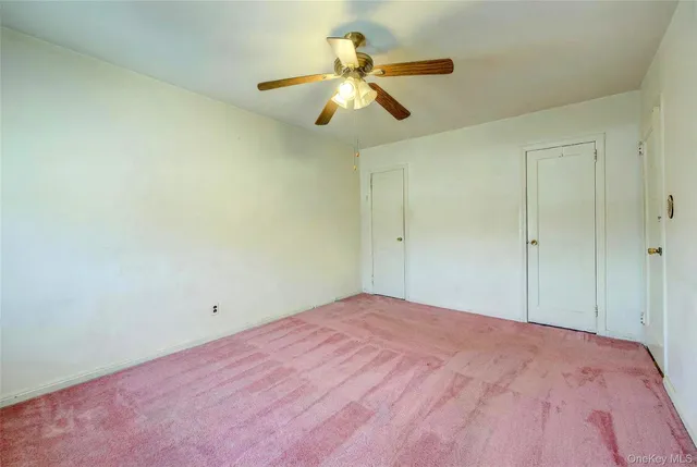 a bathroom with a sink a toilet and bathtub