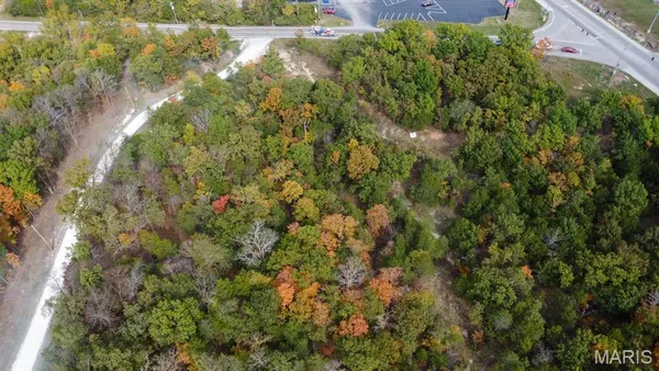 $69,000 | 1600 Hawkwood Trail, De Soto, MO 63020