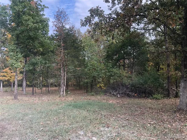 $69,000 | 1600 Hawkwood Trail, De Soto, MO 63020