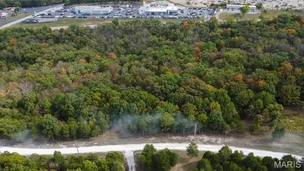 $69,000 | 1600 Hawkwood Trail, De Soto, MO 63020