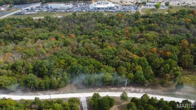 $69,000 | 1600 Hawkwood Trail, De Soto, MO 63020