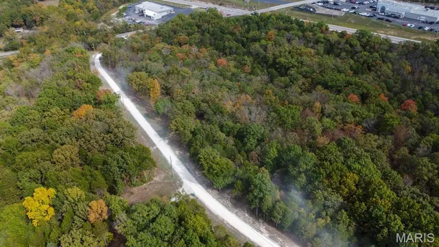 $69,000 | 1600 Hawkwood Trail, De Soto, MO 63020