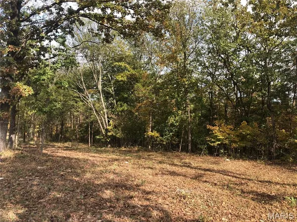 $69,000 | 1600 Hawkwood Trail, De Soto, MO 63020