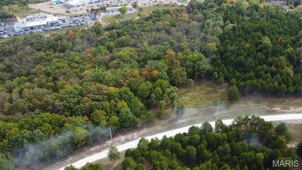 $69,000 | 1600 Hawkwood Trail, De Soto, MO 63020