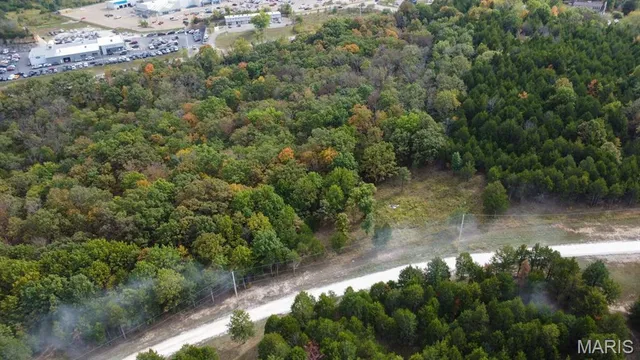 $69,000 | 1600 Hawkwood Trail, De Soto, MO 63020