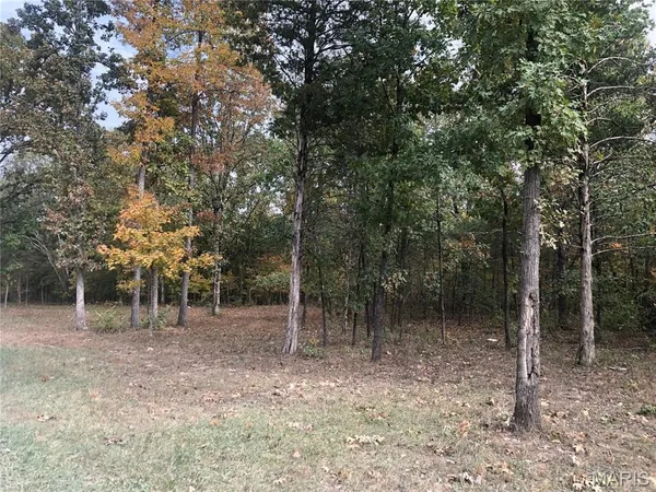 $69,000 | 1600 Hawkwood Trail, De Soto, MO 63020