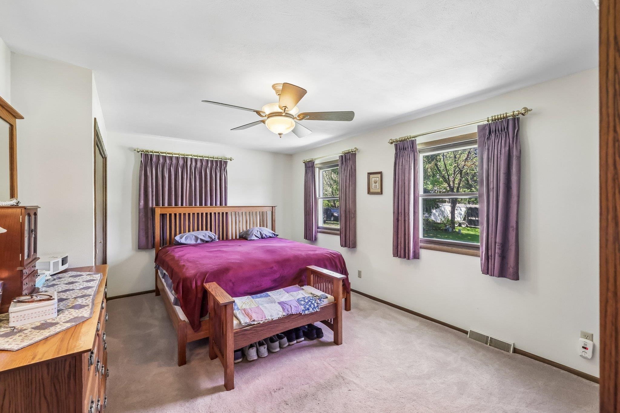 3745 Elna Road Madison, WI 53718 - Photo 16 of 45