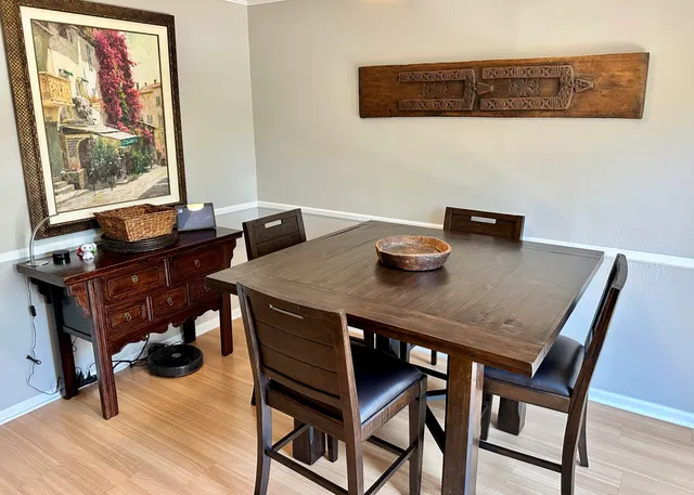 $8,250 | 200 South Ocean Boulevard, Unit B124, Delray Beach, FL 33483