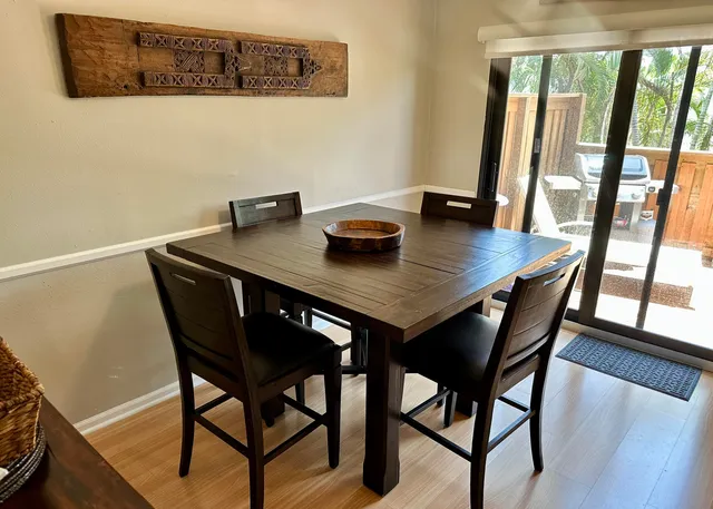 $8,250 | 200 South Ocean Boulevard, Unit B124, Delray Beach, FL 33483