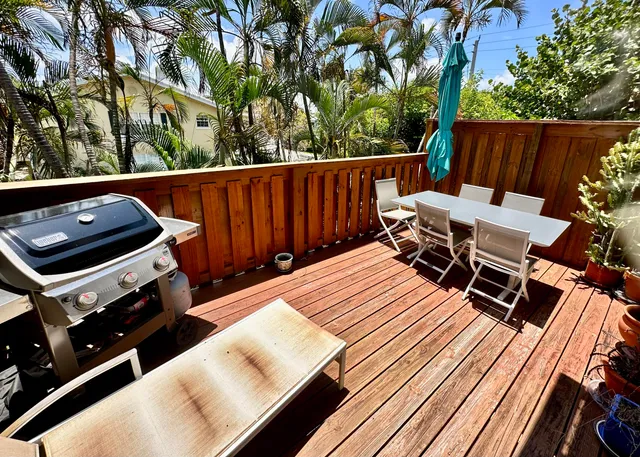 $8,250 | 200 South Ocean Boulevard, Unit B124, Delray Beach, FL 33483