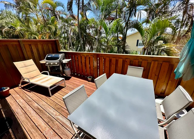 $8,250 | 200 South Ocean Boulevard, Unit B124, Delray Beach, FL 33483