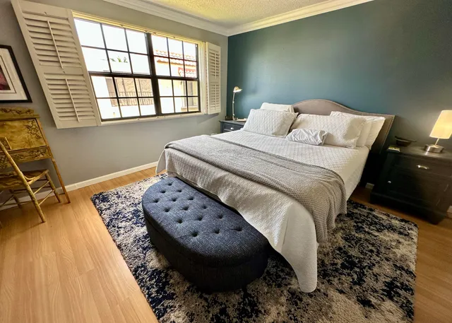 $8,250 | 200 South Ocean Boulevard, Unit B124, Delray Beach, FL 33483