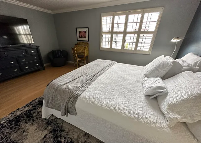 $8,250 | 200 South Ocean Boulevard, Unit B124, Delray Beach, FL 33483