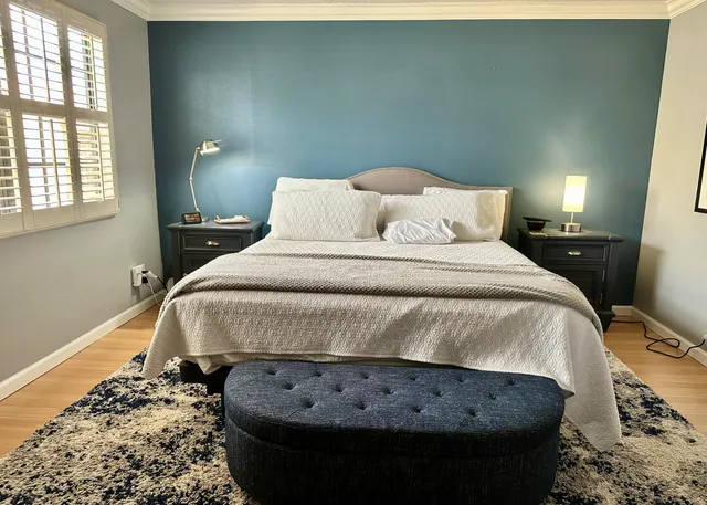 $8,250 | 200 South Ocean Boulevard, Unit B124, Delray Beach, FL 33483