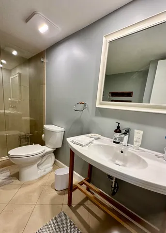 $8,250 | 200 South Ocean Boulevard, Unit B124, Delray Beach, FL 33483