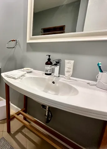 $8,250 | 200 South Ocean Boulevard, Unit B124, Delray Beach, FL 33483