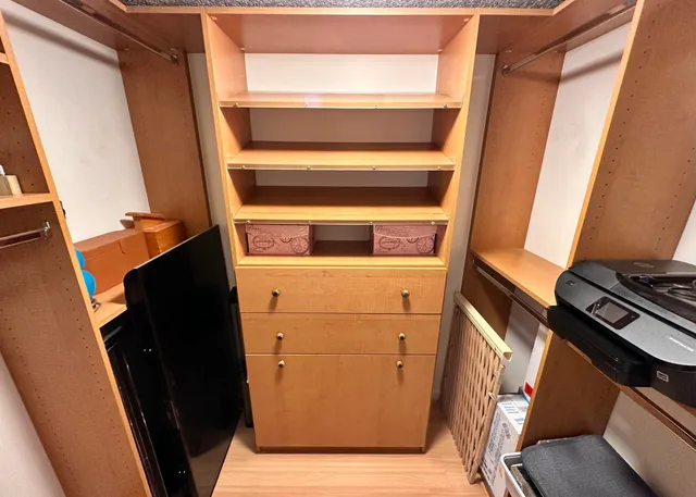 $8,250 | 200 South Ocean Boulevard, Unit B124, Delray Beach, FL 33483