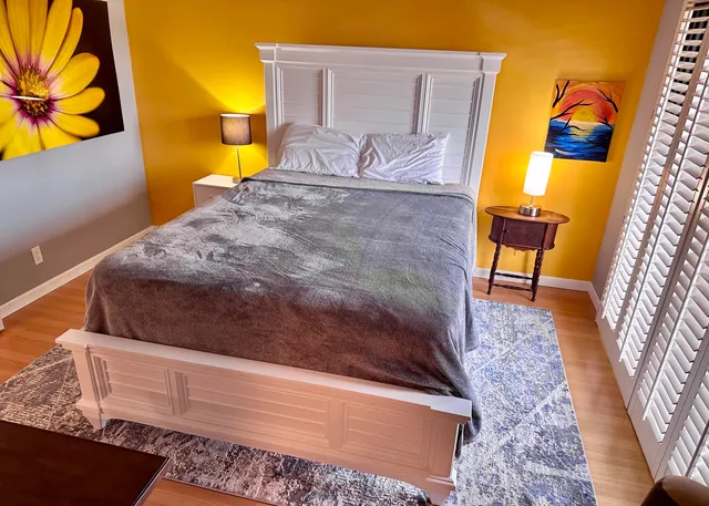 $8,250 | 200 South Ocean Boulevard, Unit B124, Delray Beach, FL 33483