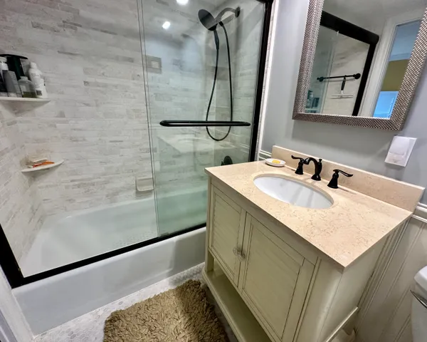 $8,250 | 200 South Ocean Boulevard, Unit B124, Delray Beach, FL 33483