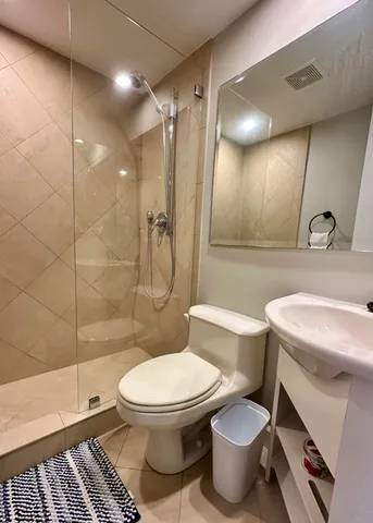 $8,250 | 200 South Ocean Boulevard, Unit B124, Delray Beach, FL 33483